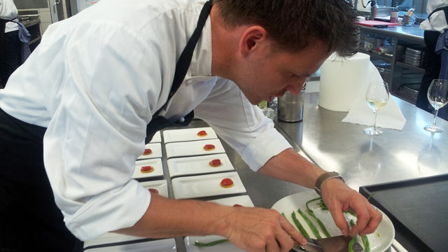 worldsoffood.de; Bild im Text: Dahlmann Catering