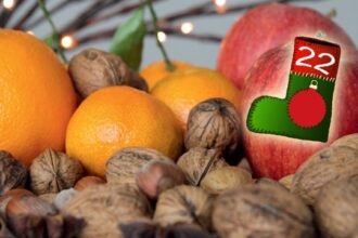 5 am Tag/ thinkstock (Stiefel)