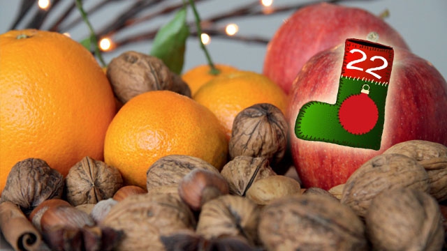 5 am Tag/ thinkstock (Stiefel)