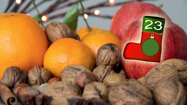 5 am Tag/ thinkstock (Stiefel)