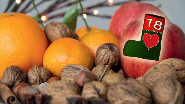 5 am Tag/ thinkstock (Stiefel)