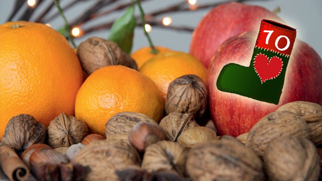 5 am Tag/ thinkstock (Stiefel)