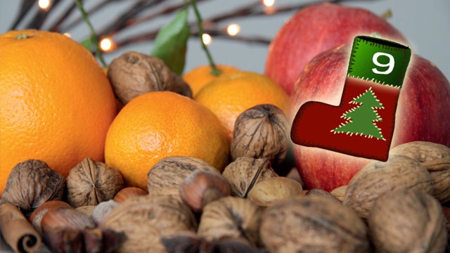 5 am Tag/ thinkstock (Stiefel)