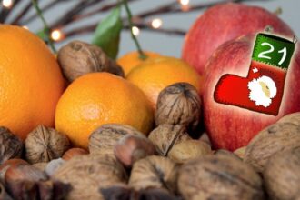 5 am Tag/ thinkstock (Stiefel)