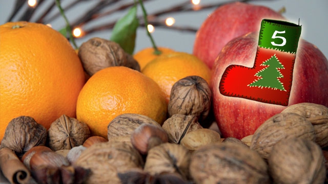 5 am Tag/ thinkstock (Stiefel)