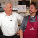 © rbb/Wolfgang Groh