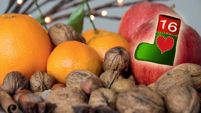 5 am Tag/ thinkstock (Stiefel)