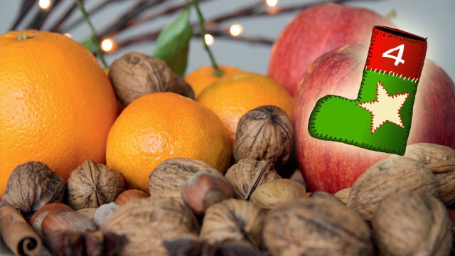 5 am Tag/ thinkstock (Stiefel)