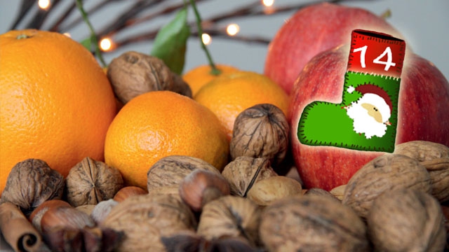 5 am Tag/ thinkstock (Stiefel)