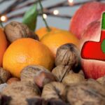 5 am Tag/ thinkstock (Stiefel)