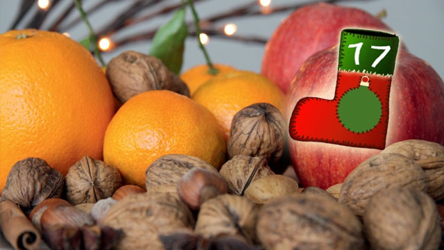 5 am Tag/ thinkstock (Stiefel)