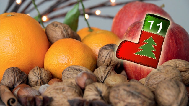 5 am Tag/ thinkstock (Stiefel)