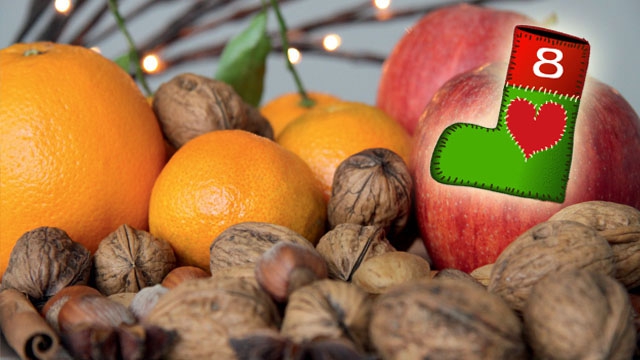 5 am Tag/ thinkstock (Stiefel)