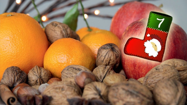 5 am Tag/ thinkstock (Stiefel)