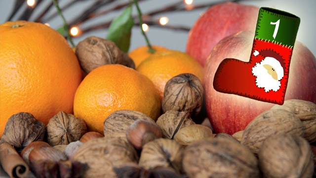 5 am Tag/ thinkstock (Stiefel)