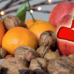 5 am Tag/ thinkstock (Stiefel)