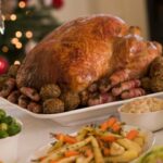 Thinkstockphotos.com