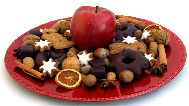 Thinkstockphotos.com