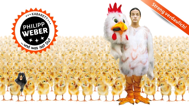 Inka Meyer/ www.designee.de