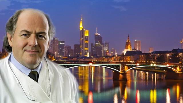 KPRN network GmbH (H.S. Steinheuer), thinkstockphotos.de (Skyline)