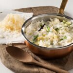 Weltgenusserbe Bayern