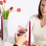 Thinkstockphotos.com