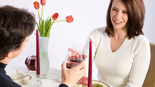 Thinkstockphotos.com