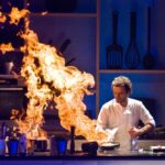 Sony Music, Spassgesellschaft