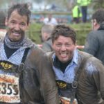 beide Bilder: Christian Henze