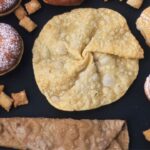 Steiermark Tourismus / Gery Wolf