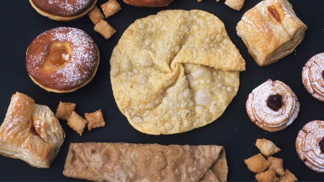 Steiermark Tourismus / Gery Wolf