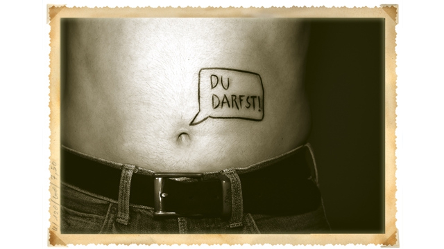 Inka Meyer/ www.designee.de