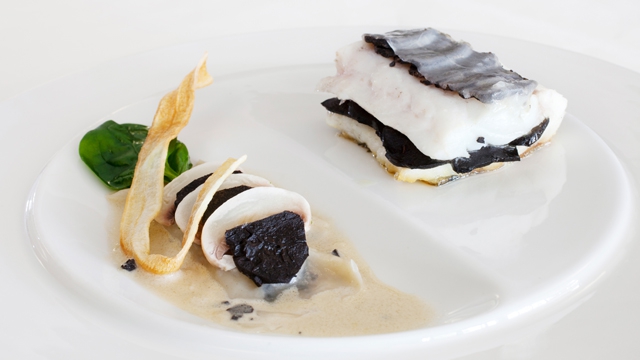 nSIGHT Jeroen Peeters