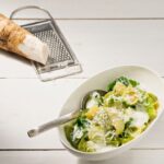 Weltgenusserbe Bayern