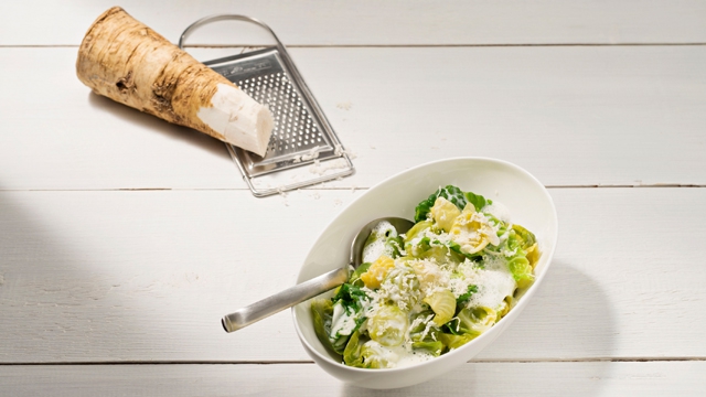 Weltgenusserbe Bayern