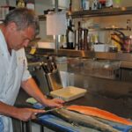 WBT Friedericke Müller