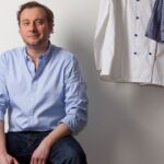 alle Bilder: Stefan Malzkorn/malzkornfoto.de