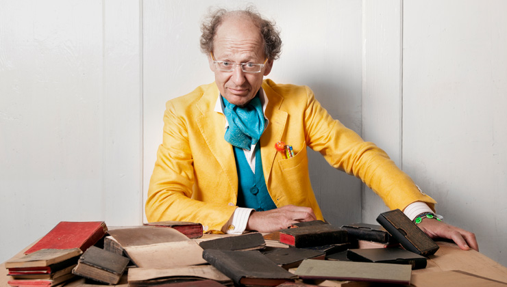 michil costa la perla corvara