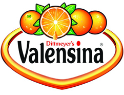 valensina
