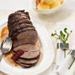 Weltgenusserbe Bayern