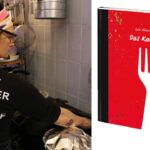 worldsoffood.de -- Graciela Cucchiara und ihr Kochbuch