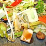 Heinz O. Wehmann, Landhaus Scherrer