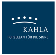 kahla