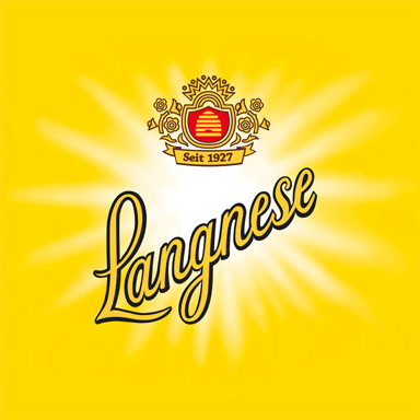 langnese