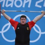 alle Bilder: gettyimages