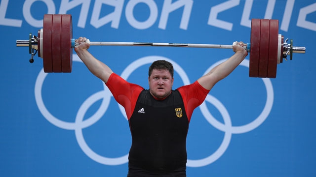 alle Bilder: gettyimages