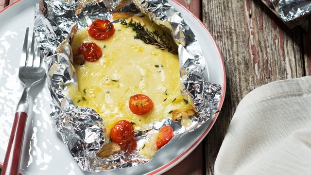 Weltgenusserbe Bayern