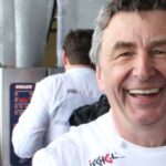 worldsoffood.de; Hans Haas beim Sterne-Cup der Köche