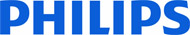 philips logo