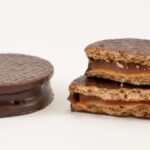 alle Bilder: thinkstockphotos.de